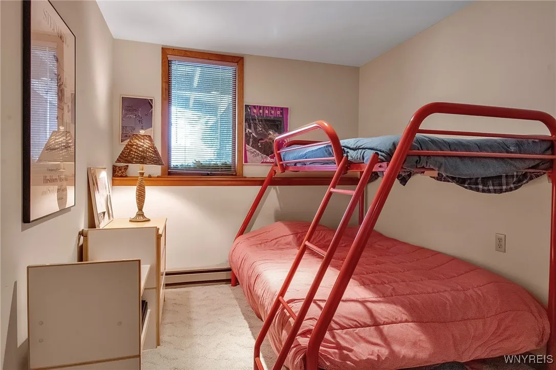 56 Valley View, Ellicottville, New York 14731, Ellicottville, New York 14731, 4 Bedrooms Bedrooms, 8 Rooms Rooms,2 BathroomsBathrooms,Residential,For Sale,56 Valley View, Ellicottville, New York 14731,0,B1651258