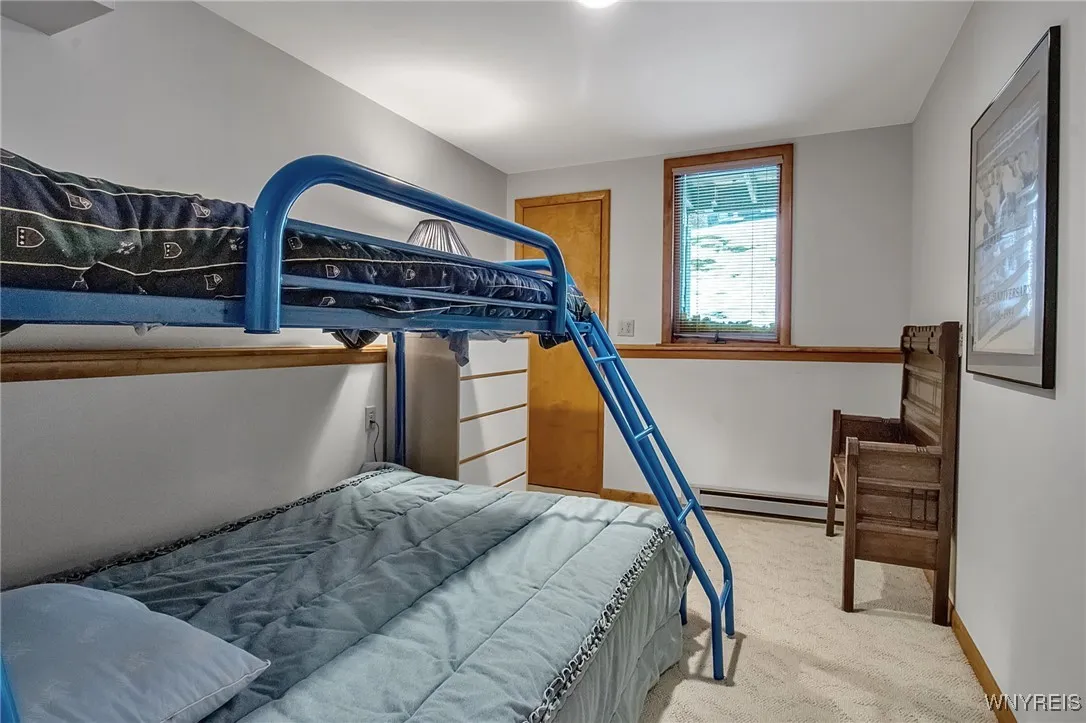 56 Valley View, Ellicottville, New York 14731, Ellicottville, New York 14731, 4 Bedrooms Bedrooms, 8 Rooms Rooms,2 BathroomsBathrooms,Residential,For Sale,56 Valley View, Ellicottville, New York 14731,0,B1651258