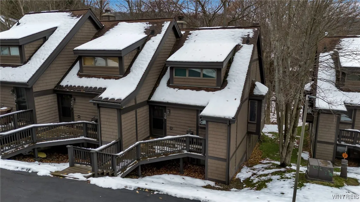 56 Valley View, Ellicottville, New York 14731, Ellicottville, New York 14731, 4 Bedrooms Bedrooms, 8 Rooms Rooms,2 BathroomsBathrooms,Residential,For Sale,56 Valley View, Ellicottville, New York 14731,0,B1651258