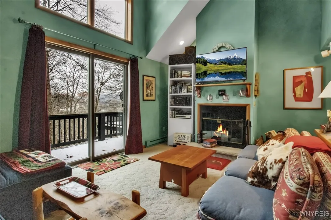 56 Valley View, Ellicottville, New York 14731, Ellicottville, New York 14731, 4 Bedrooms Bedrooms, 8 Rooms Rooms,2 BathroomsBathrooms,Residential,For Sale,56 Valley View, Ellicottville, New York 14731,0,B1651258