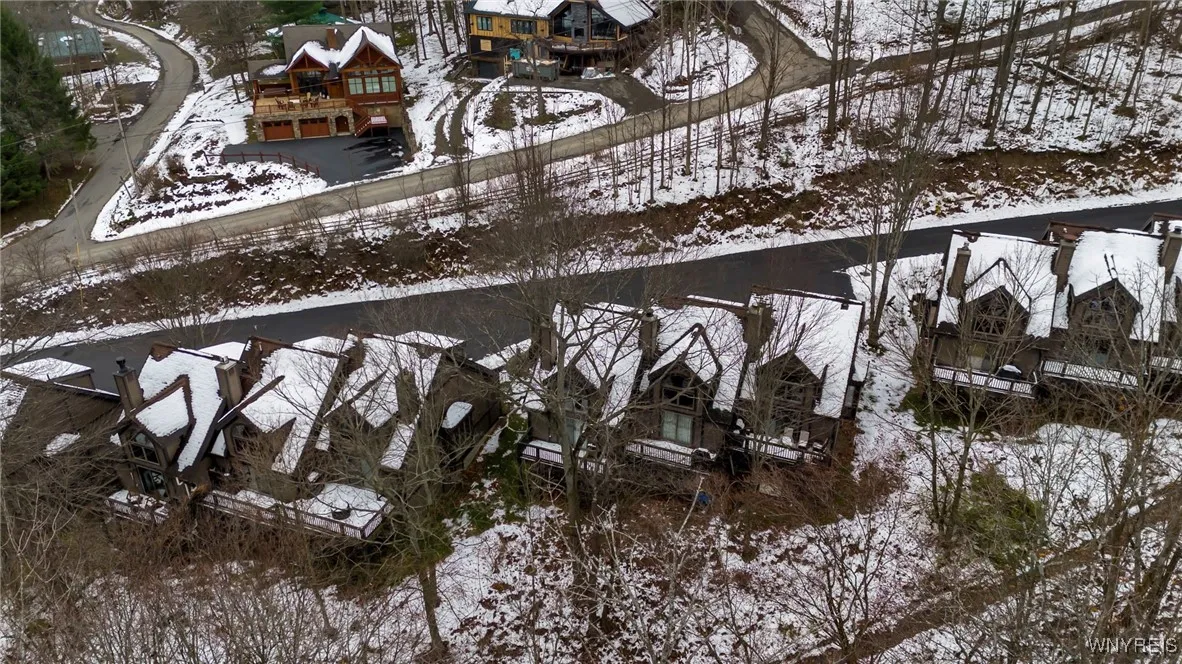 56 Valley View, Ellicottville, New York 14731, Ellicottville, New York 14731, 4 Bedrooms Bedrooms, 8 Rooms Rooms,2 BathroomsBathrooms,Residential,For Sale,56 Valley View, Ellicottville, New York 14731,0,B1651258