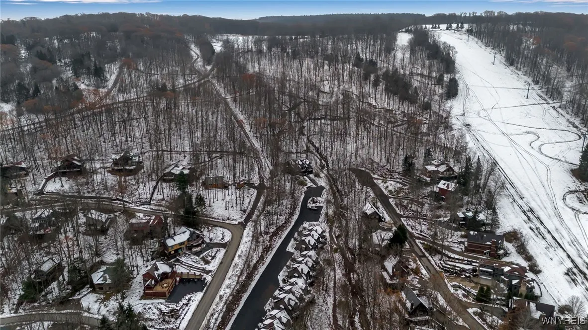 56 Valley View, Ellicottville, New York 14731, Ellicottville, New York 14731, 4 Bedrooms Bedrooms, 8 Rooms Rooms,2 BathroomsBathrooms,Residential,For Sale,56 Valley View, Ellicottville, New York 14731,0,B1651258