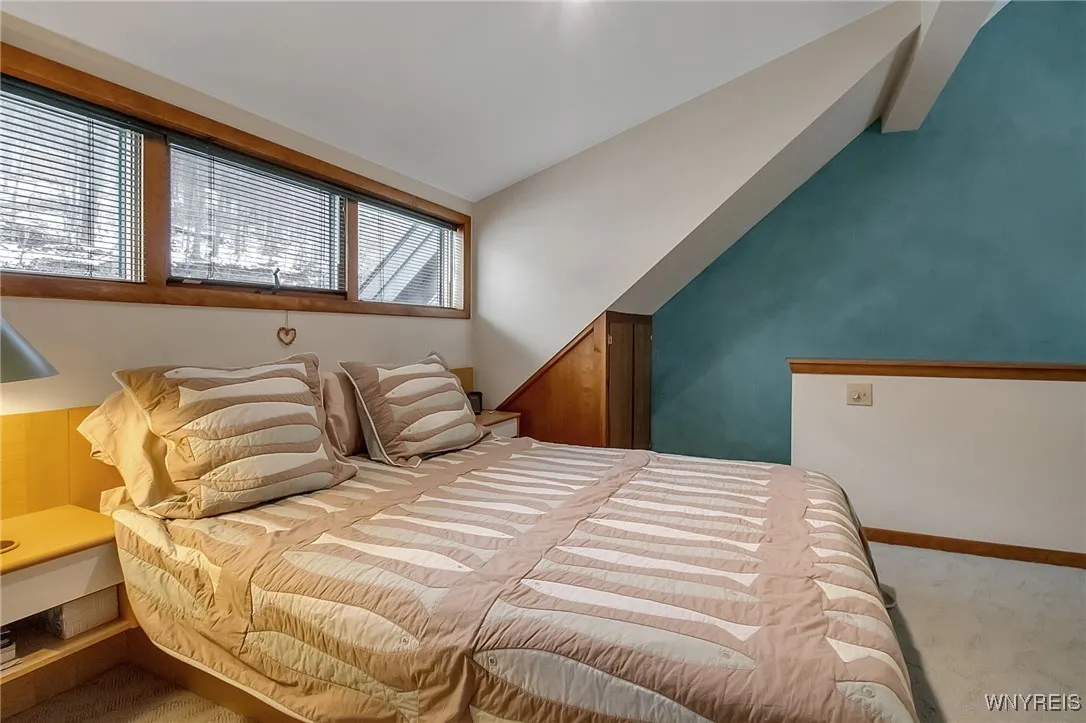 56 Valley View, Ellicottville, New York 14731, Ellicottville, New York 14731, 4 Bedrooms Bedrooms, 8 Rooms Rooms,2 BathroomsBathrooms,Residential,For Sale,56 Valley View, Ellicottville, New York 14731,0,B1651258