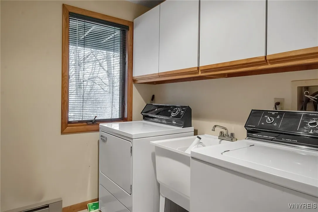 56 Valley View, Ellicottville, New York 14731, Ellicottville, New York 14731, 4 Bedrooms Bedrooms, 8 Rooms Rooms,2 BathroomsBathrooms,Residential,For Sale,56 Valley View, Ellicottville, New York 14731,0,B1651258