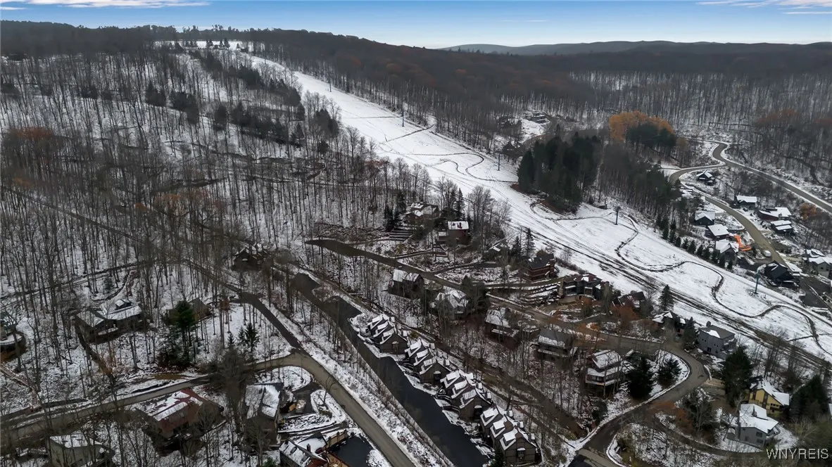 56 Valley View, Ellicottville, New York 14731, Ellicottville, New York 14731, 4 Bedrooms Bedrooms, 8 Rooms Rooms,2 BathroomsBathrooms,Residential,For Sale,56 Valley View, Ellicottville, New York 14731,0,B1651258