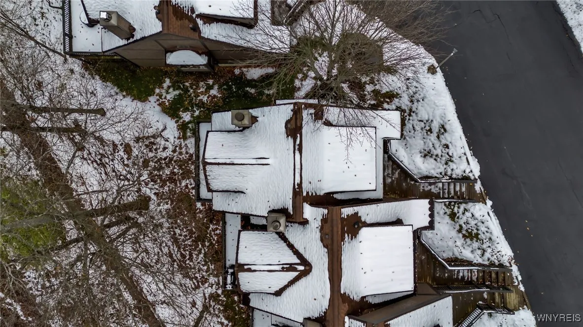 56 Valley View, Ellicottville, New York 14731, Ellicottville, New York 14731, 4 Bedrooms Bedrooms, 8 Rooms Rooms,2 BathroomsBathrooms,Residential,For Sale,56 Valley View, Ellicottville, New York 14731,0,B1651258