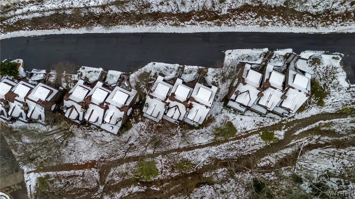 56 Valley View, Ellicottville, New York 14731, Ellicottville, New York 14731, 4 Bedrooms Bedrooms, 8 Rooms Rooms,2 BathroomsBathrooms,Residential,For Sale,56 Valley View, Ellicottville, New York 14731,0,B1651258