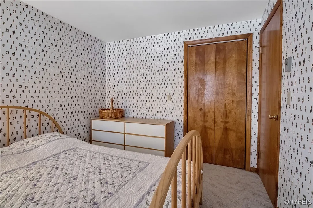 56 Valley View, Ellicottville, New York 14731, Ellicottville, New York 14731, 4 Bedrooms Bedrooms, 8 Rooms Rooms,2 BathroomsBathrooms,Residential,For Sale,56 Valley View, Ellicottville, New York 14731,0,B1651258