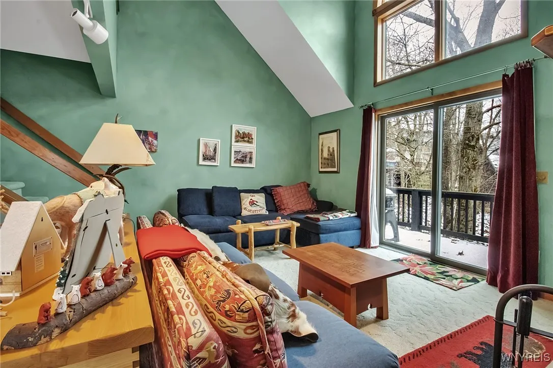 56 Valley View, Ellicottville, New York 14731, Ellicottville, New York 14731, 4 Bedrooms Bedrooms, 8 Rooms Rooms,2 BathroomsBathrooms,Residential,For Sale,56 Valley View, Ellicottville, New York 14731,0,B1651258