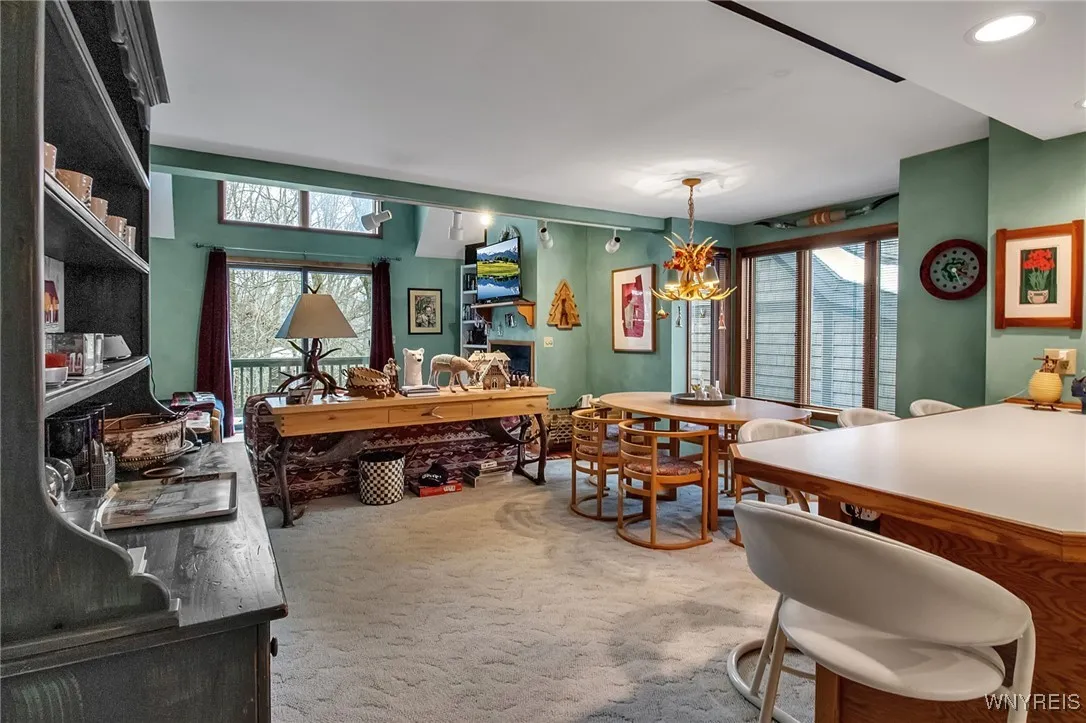 56 Valley View, Ellicottville, New York 14731, Ellicottville, New York 14731, 4 Bedrooms Bedrooms, 8 Rooms Rooms,2 BathroomsBathrooms,Residential,For Sale,56 Valley View, Ellicottville, New York 14731,0,B1651258