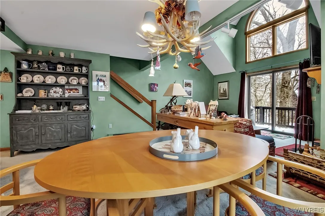 56 Valley View, Ellicottville, New York 14731, Ellicottville, New York 14731, 4 Bedrooms Bedrooms, 8 Rooms Rooms,2 BathroomsBathrooms,Residential,For Sale,56 Valley View, Ellicottville, New York 14731,0,B1651258