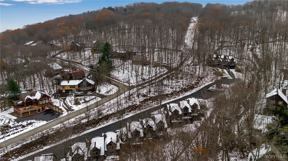 56 Valley View, Ellicottville, New York 14731, Ellicottville, New York 14731, 4 Bedrooms Bedrooms, 8 Rooms Rooms,2 BathroomsBathrooms,Residential,For Sale,56 Valley View, Ellicottville, New York 14731,0,B1651258