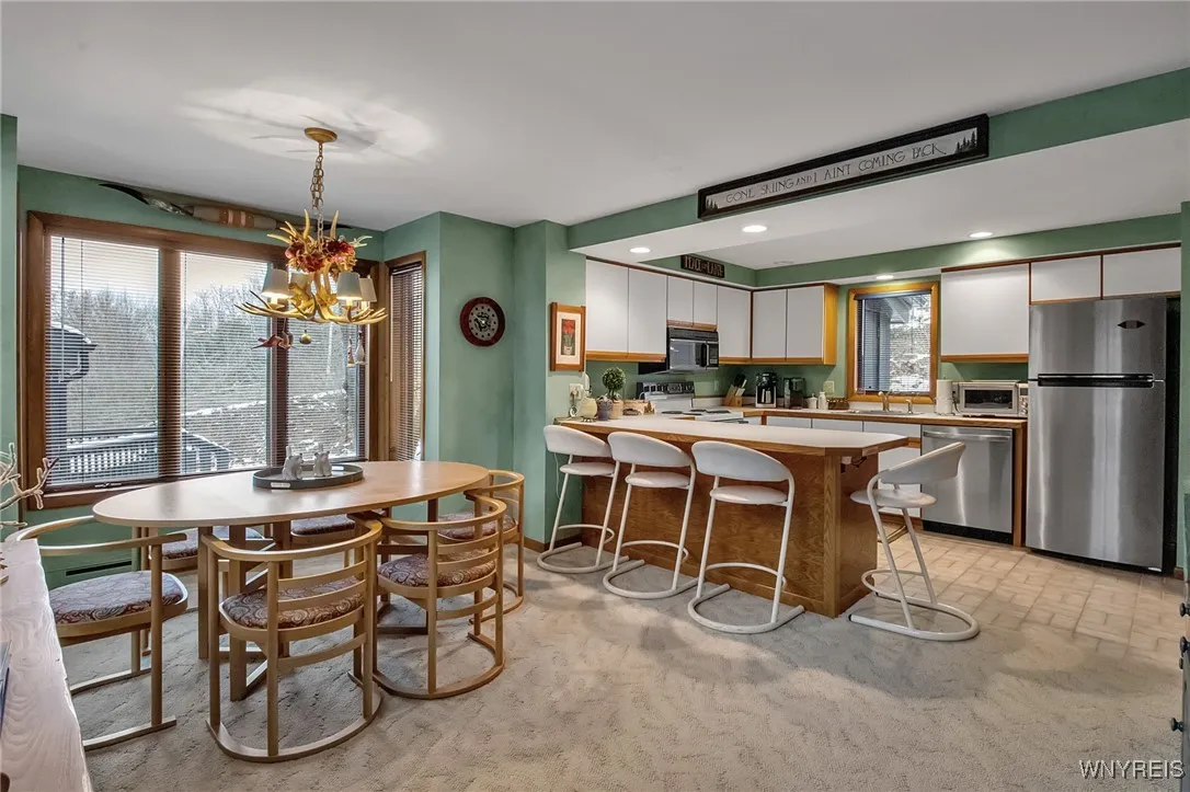 56 Valley View, Ellicottville, New York 14731, Ellicottville, New York 14731, 4 Bedrooms Bedrooms, 8 Rooms Rooms,2 BathroomsBathrooms,Residential,For Sale,56 Valley View, Ellicottville, New York 14731,0,B1651258