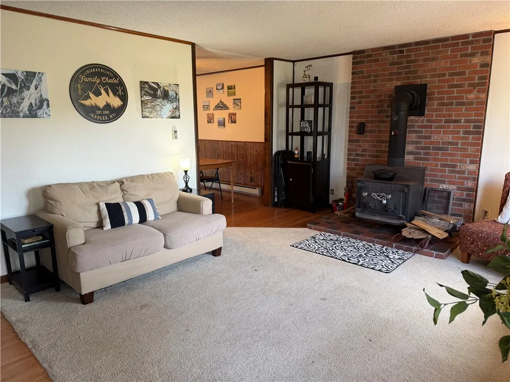 8959 State Route 53, Naples, New York 14512, Naples, New York 14512, 3 Bedrooms Bedrooms, 10 Rooms Rooms,2 BathroomsBathrooms,Residential,For Sale,8959 State Route 53, Naples, New York 14512,0,R1651227