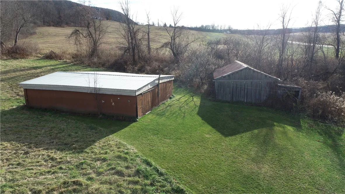 8959 State Route 53, Naples, New York 14512, Naples, New York 14512, 3 Bedrooms Bedrooms, 10 Rooms Rooms,2 BathroomsBathrooms,Residential,For Sale,8959 State Route 53, Naples, New York 14512,0,R1651227