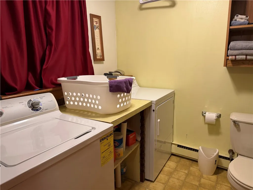 8959 State Route 53, Naples, New York 14512, Naples, New York 14512, 3 Bedrooms Bedrooms, 10 Rooms Rooms,2 BathroomsBathrooms,Residential,For Sale,8959 State Route 53, Naples, New York 14512,0,R1651227