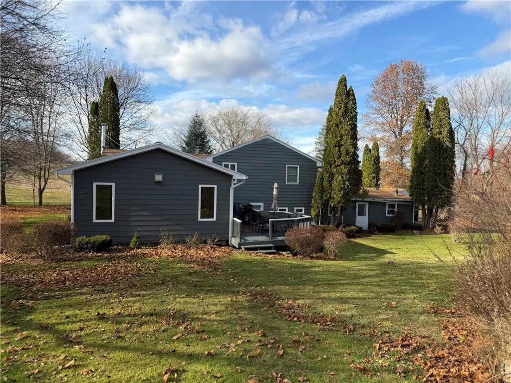 8959 State Route 53, Naples, New York 14512, Naples, New York 14512, 3 Bedrooms Bedrooms, 10 Rooms Rooms,2 BathroomsBathrooms,Residential,For Sale,8959 State Route 53, Naples, New York 14512,0,R1651227