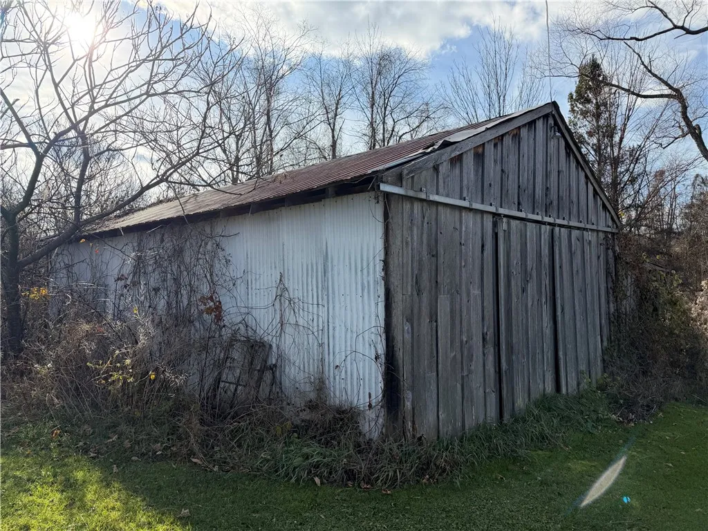 8959 State Route 53, Naples, New York 14512, Naples, New York 14512, 3 Bedrooms Bedrooms, 10 Rooms Rooms,2 BathroomsBathrooms,Residential,For Sale,8959 State Route 53, Naples, New York 14512,0,R1651227