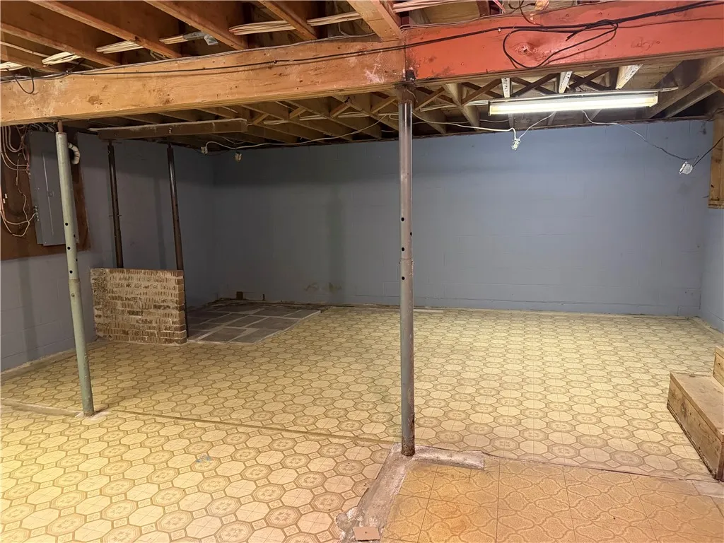 8959 State Route 53, Naples, New York 14512, Naples, New York 14512, 3 Bedrooms Bedrooms, 10 Rooms Rooms,2 BathroomsBathrooms,Residential,For Sale,8959 State Route 53, Naples, New York 14512,0,R1651227