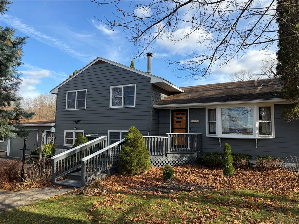 8959 State Route 53, Naples, New York 14512, Naples, New York 14512, 3 Bedrooms Bedrooms, 10 Rooms Rooms,2 BathroomsBathrooms,Residential,For Sale,8959 State Route 53, Naples, New York 14512,0,R1651227