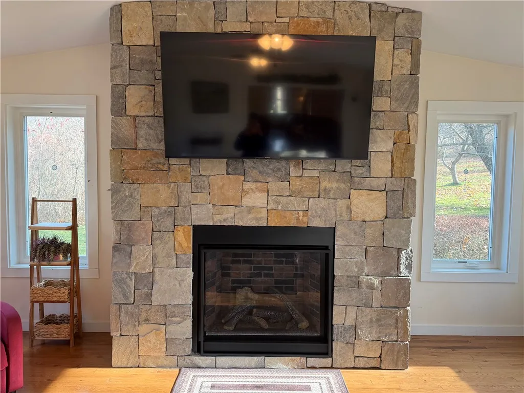 8959 State Route 53, Naples, New York 14512, Naples, New York 14512, 3 Bedrooms Bedrooms, 10 Rooms Rooms,2 BathroomsBathrooms,Residential,For Sale,8959 State Route 53, Naples, New York 14512,0,R1651227