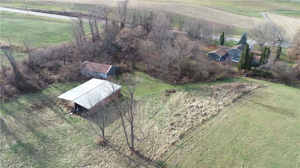 8959 State Route 53, Naples, New York 14512, Naples, New York 14512, 3 Bedrooms Bedrooms, 10 Rooms Rooms,2 BathroomsBathrooms,Residential,For Sale,8959 State Route 53, Naples, New York 14512,0,R1651227