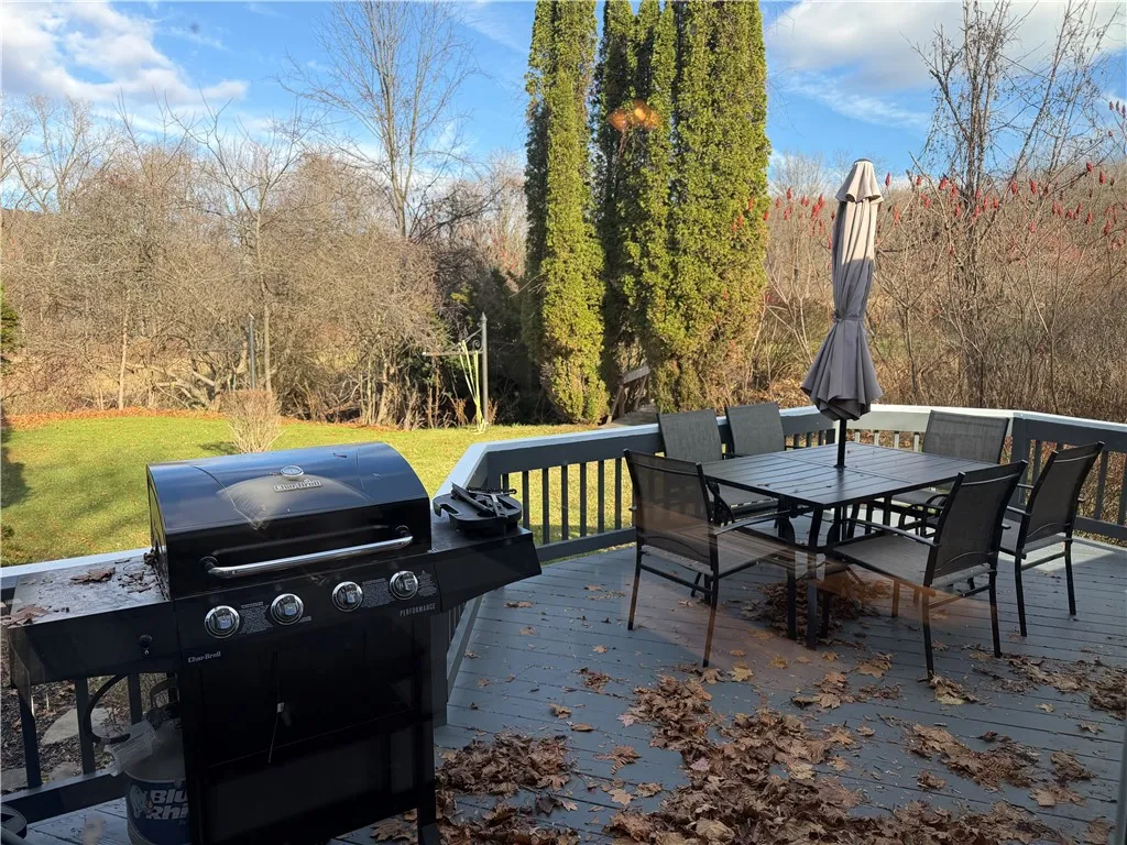 8959 State Route 53, Naples, New York 14512, Naples, New York 14512, 3 Bedrooms Bedrooms, 10 Rooms Rooms,2 BathroomsBathrooms,Residential,For Sale,8959 State Route 53, Naples, New York 14512,0,R1651227