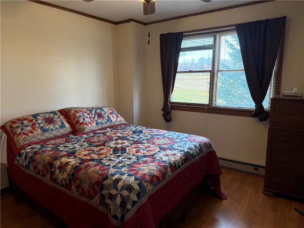 8959 State Route 53, Naples, New York 14512, Naples, New York 14512, 3 Bedrooms Bedrooms, 10 Rooms Rooms,2 BathroomsBathrooms,Residential,For Sale,8959 State Route 53, Naples, New York 14512,0,R1651227