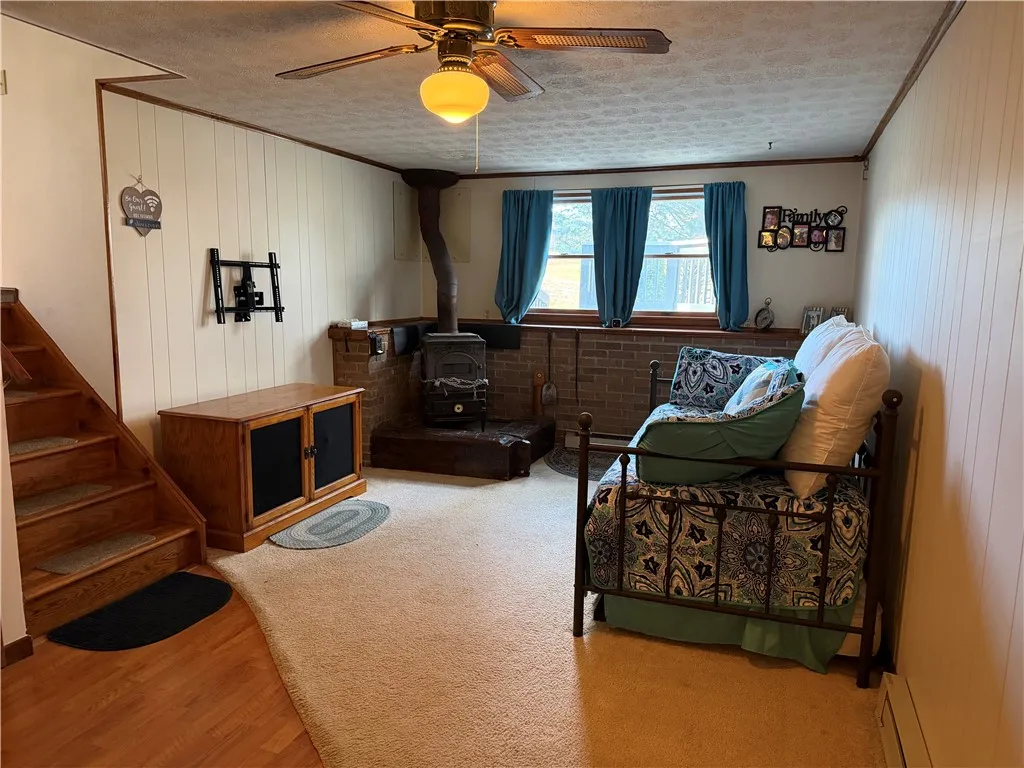 8959 State Route 53, Naples, New York 14512, Naples, New York 14512, 3 Bedrooms Bedrooms, 10 Rooms Rooms,2 BathroomsBathrooms,Residential,For Sale,8959 State Route 53, Naples, New York 14512,0,R1651227