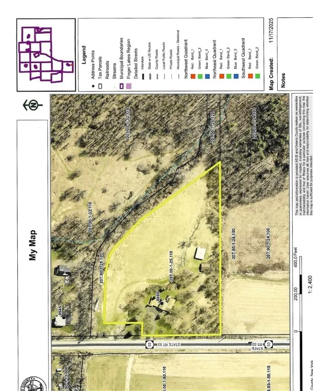 8959 State Route 53, Naples, New York 14512, Naples, New York 14512, 3 Bedrooms Bedrooms, 10 Rooms Rooms,2 BathroomsBathrooms,Residential,For Sale,8959 State Route 53, Naples, New York 14512,0,R1651227