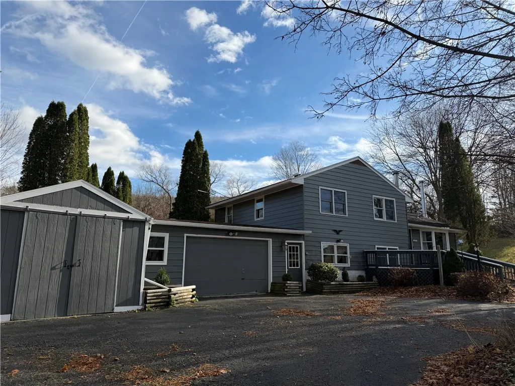 8959 State Route 53, Naples, New York 14512, Naples, New York 14512, 3 Bedrooms Bedrooms, 10 Rooms Rooms,2 BathroomsBathrooms,Residential,For Sale,8959 State Route 53, Naples, New York 14512,0,R1651227