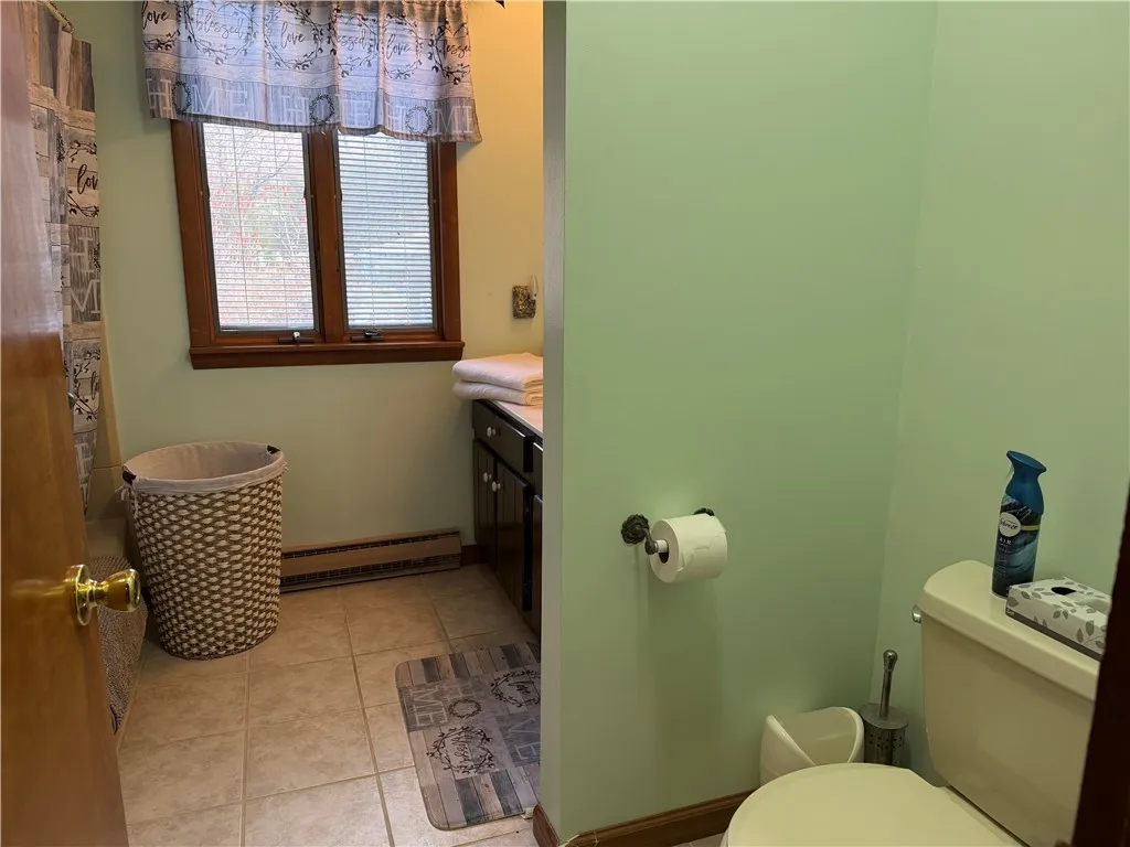 8959 State Route 53, Naples, New York 14512, Naples, New York 14512, 3 Bedrooms Bedrooms, 10 Rooms Rooms,2 BathroomsBathrooms,Residential,For Sale,8959 State Route 53, Naples, New York 14512,0,R1651227