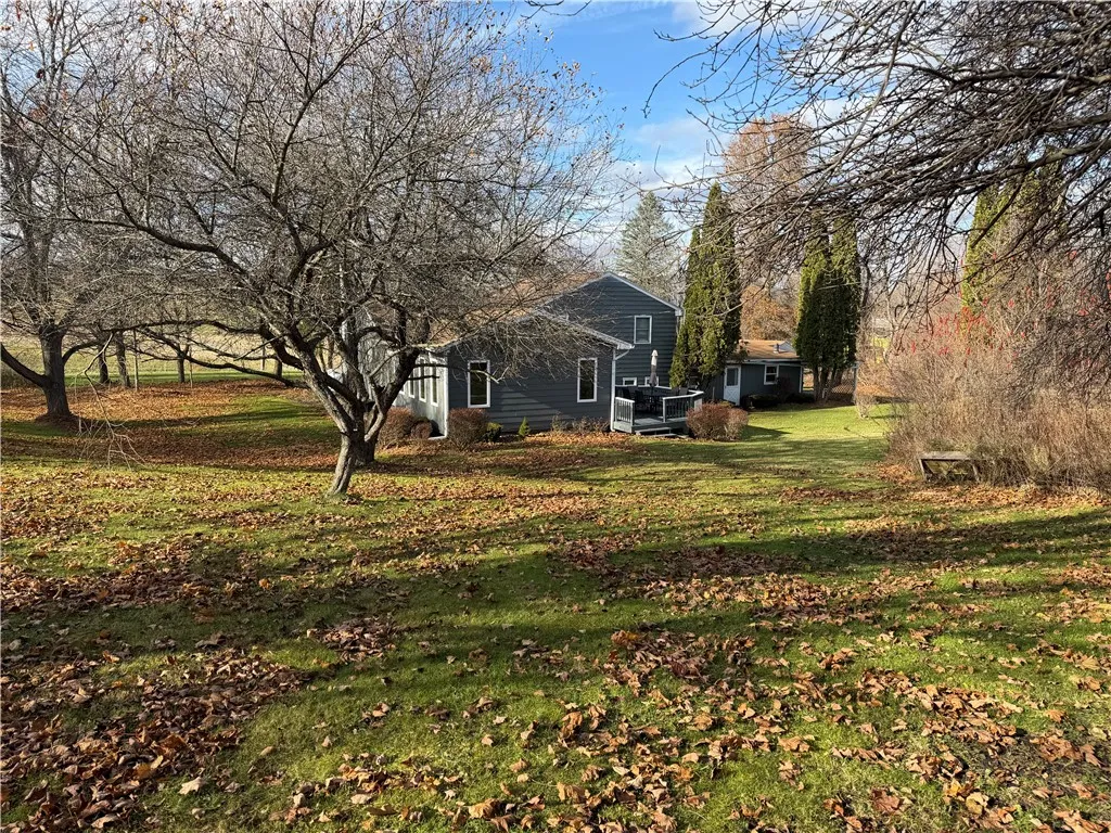 8959 State Route 53, Naples, New York 14512, Naples, New York 14512, 3 Bedrooms Bedrooms, 10 Rooms Rooms,2 BathroomsBathrooms,Residential,For Sale,8959 State Route 53, Naples, New York 14512,0,R1651227