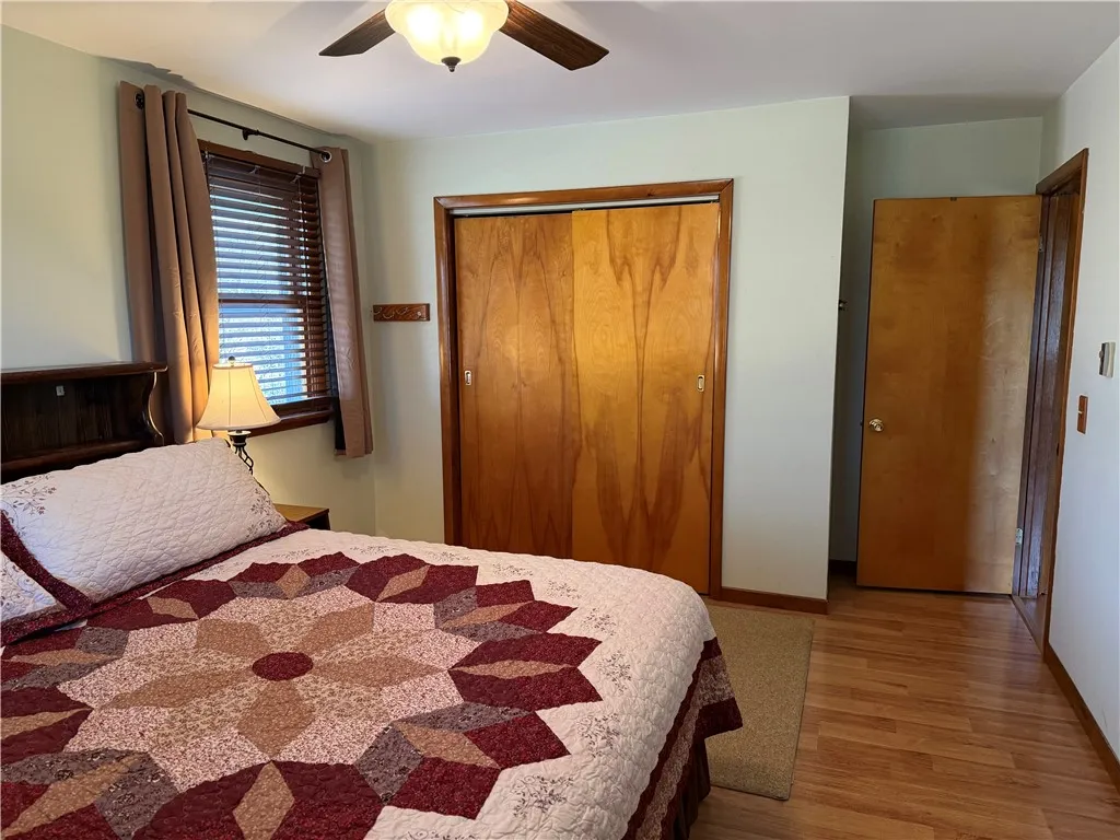 8959 State Route 53, Naples, New York 14512, Naples, New York 14512, 3 Bedrooms Bedrooms, 10 Rooms Rooms,2 BathroomsBathrooms,Residential,For Sale,8959 State Route 53, Naples, New York 14512,0,R1651227