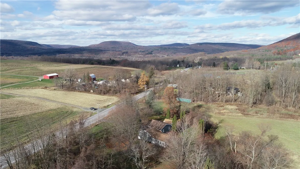 8959 State Route 53, Naples, New York 14512, Naples, New York 14512, 3 Bedrooms Bedrooms, 10 Rooms Rooms,2 BathroomsBathrooms,Residential,For Sale,8959 State Route 53, Naples, New York 14512,0,R1651227