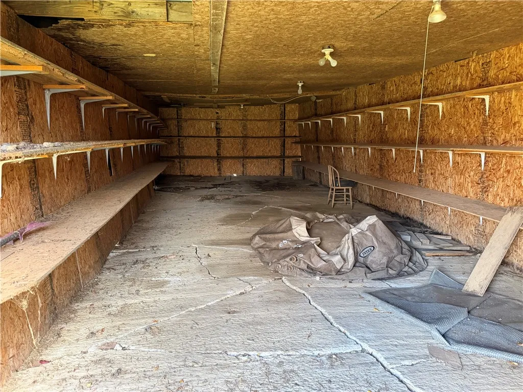 8959 State Route 53, Naples, New York 14512, Naples, New York 14512, 3 Bedrooms Bedrooms, 10 Rooms Rooms,2 BathroomsBathrooms,Residential,For Sale,8959 State Route 53, Naples, New York 14512,0,R1651227