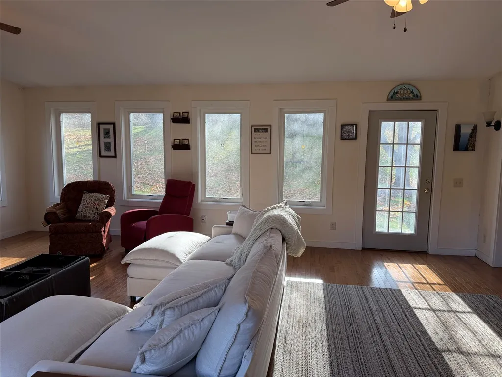 8959 State Route 53, Naples, New York 14512, Naples, New York 14512, 3 Bedrooms Bedrooms, 10 Rooms Rooms,2 BathroomsBathrooms,Residential,For Sale,8959 State Route 53, Naples, New York 14512,0,R1651227