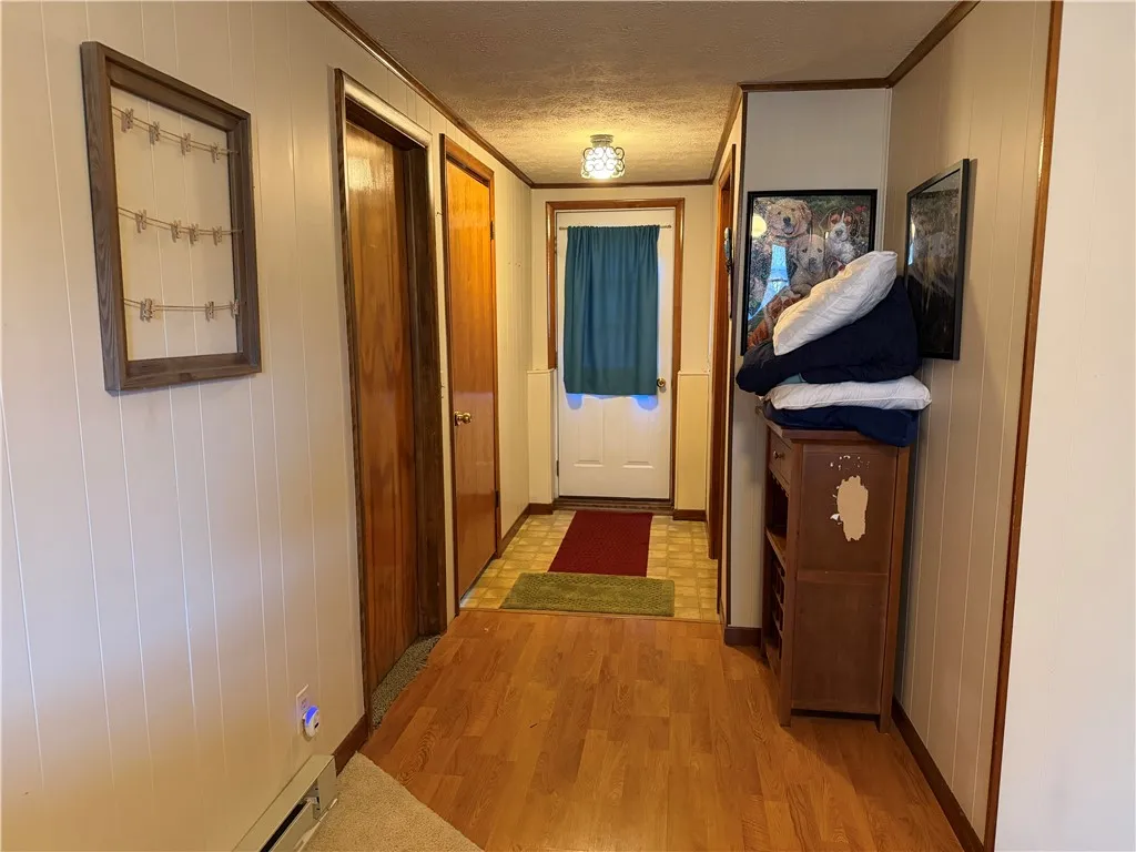 8959 State Route 53, Naples, New York 14512, Naples, New York 14512, 3 Bedrooms Bedrooms, 10 Rooms Rooms,2 BathroomsBathrooms,Residential,For Sale,8959 State Route 53, Naples, New York 14512,0,R1651227