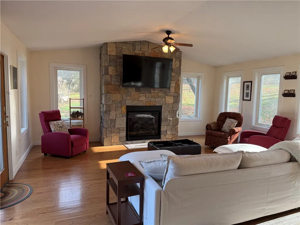 8959 State Route 53, Naples, New York 14512, Naples, New York 14512, 3 Bedrooms Bedrooms, 10 Rooms Rooms,2 BathroomsBathrooms,Residential,For Sale,8959 State Route 53, Naples, New York 14512,0,R1651227