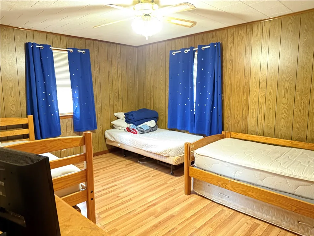 8959 State Route 53, Naples, New York 14512, Naples, New York 14512, 3 Bedrooms Bedrooms, 10 Rooms Rooms,2 BathroomsBathrooms,Residential,For Sale,8959 State Route 53, Naples, New York 14512,0,R1651227