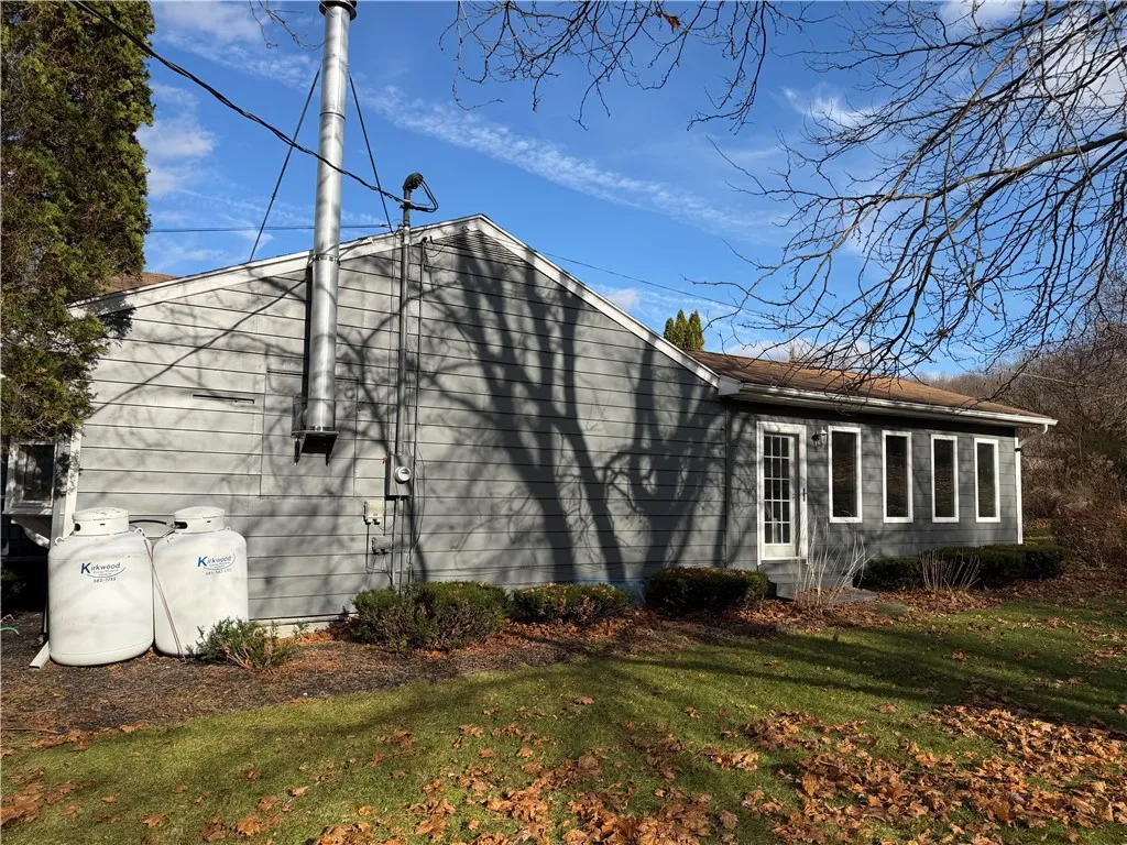 8959 State Route 53, Naples, New York 14512, Naples, New York 14512, 3 Bedrooms Bedrooms, 10 Rooms Rooms,2 BathroomsBathrooms,Residential,For Sale,8959 State Route 53, Naples, New York 14512,0,R1651227