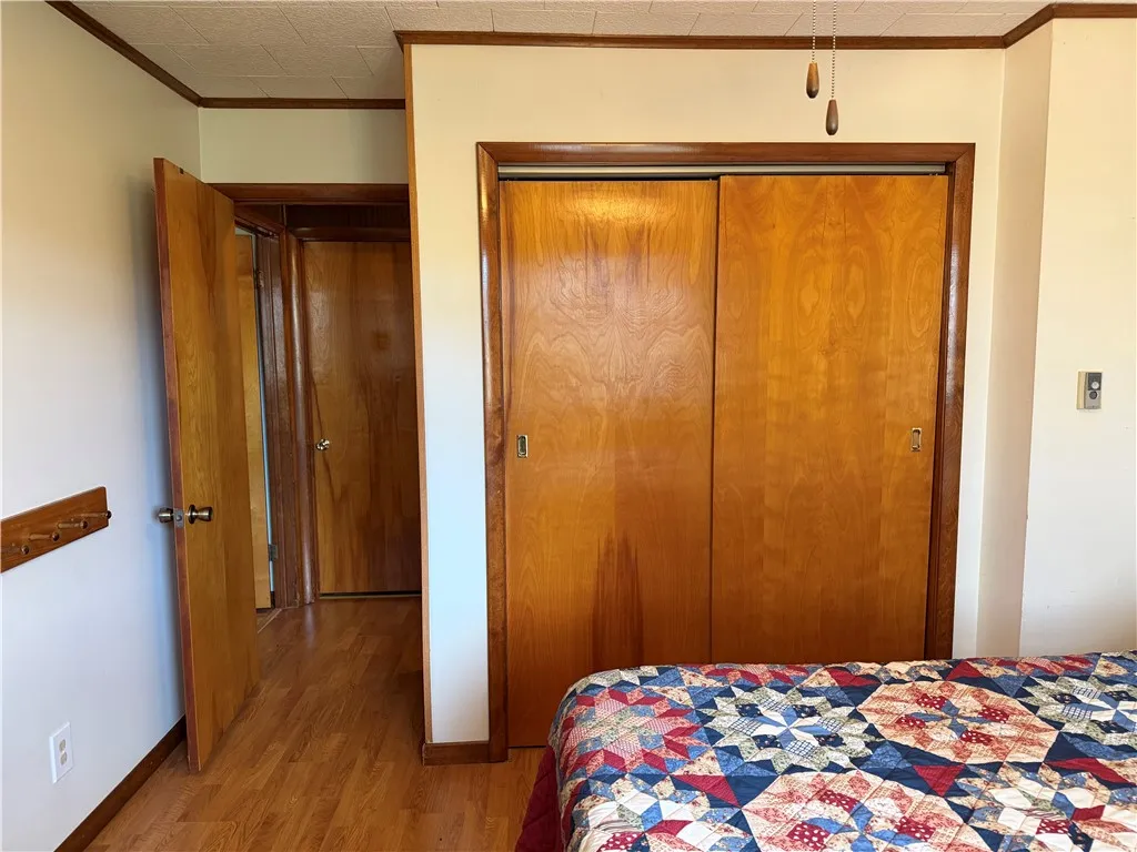 8959 State Route 53, Naples, New York 14512, Naples, New York 14512, 3 Bedrooms Bedrooms, 10 Rooms Rooms,2 BathroomsBathrooms,Residential,For Sale,8959 State Route 53, Naples, New York 14512,0,R1651227