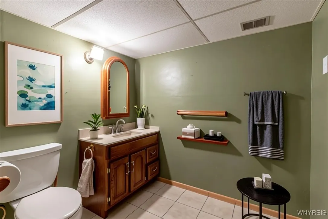 220 Enez Drive, Cheektowaga, New York 14043, Cheektowaga, New York 14043, 3 Bedrooms Bedrooms, 8 Rooms Rooms,1 BathroomBathrooms,Residential,For Sale,220 Enez Drive, Cheektowaga, New York 14043,0,B1651179