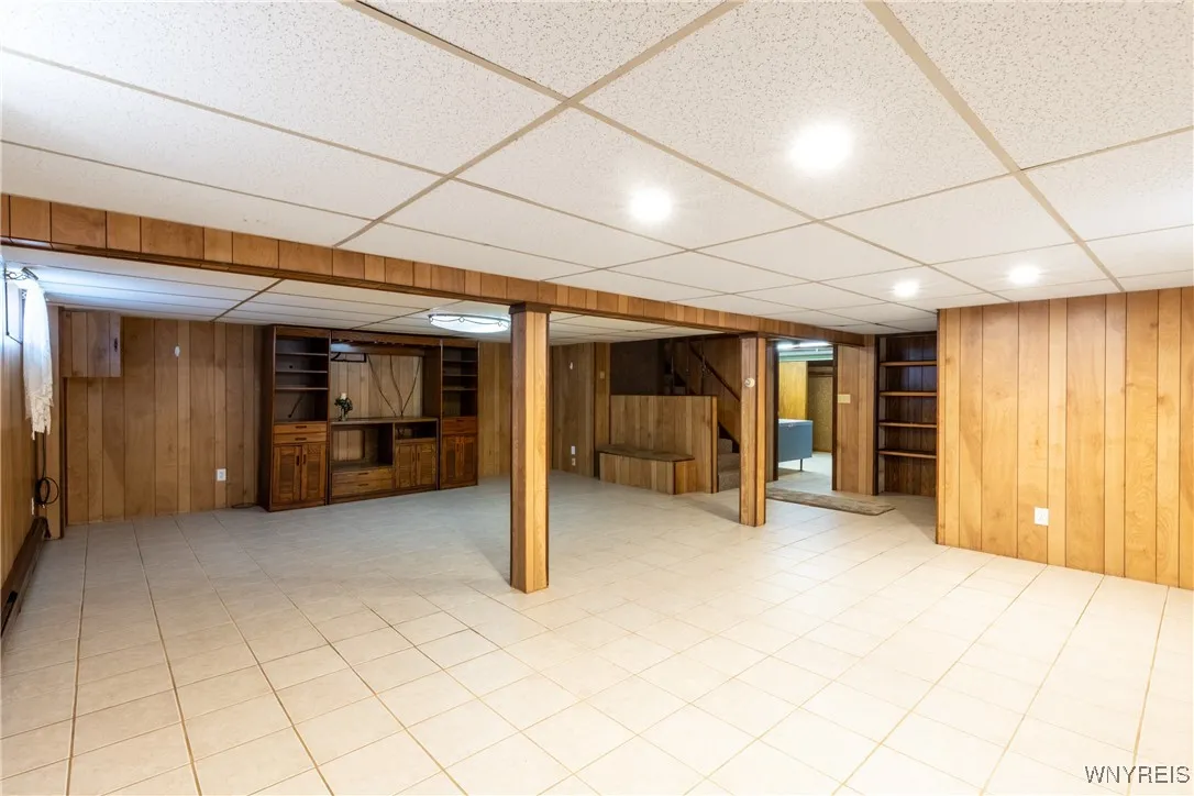 220 Enez Drive, Cheektowaga, New York 14043, Cheektowaga, New York 14043, 3 Bedrooms Bedrooms, 8 Rooms Rooms,1 BathroomBathrooms,Residential,For Sale,220 Enez Drive, Cheektowaga, New York 14043,0,B1651179