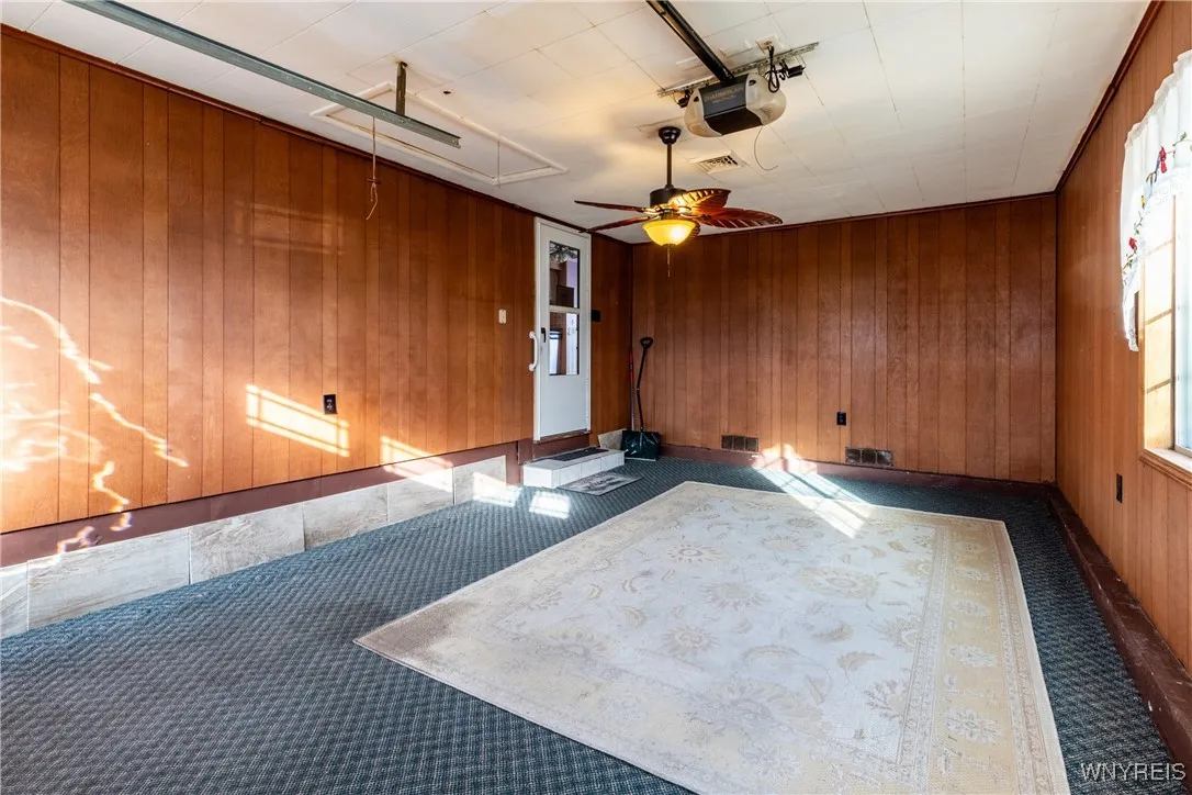 220 Enez Drive, Cheektowaga, New York 14043, Cheektowaga, New York 14043, 3 Bedrooms Bedrooms, 8 Rooms Rooms,1 BathroomBathrooms,Residential,For Sale,220 Enez Drive, Cheektowaga, New York 14043,0,B1651179