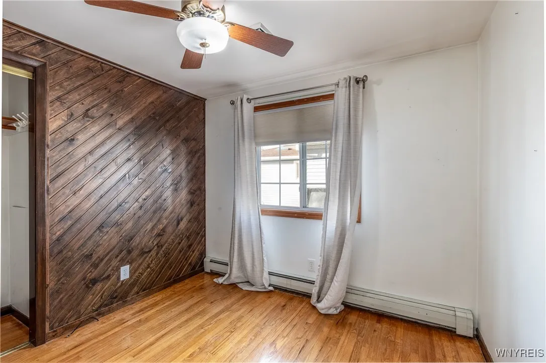 220 Enez Drive, Cheektowaga, New York 14043, Cheektowaga, New York 14043, 3 Bedrooms Bedrooms, 8 Rooms Rooms,1 BathroomBathrooms,Residential,For Sale,220 Enez Drive, Cheektowaga, New York 14043,0,B1651179