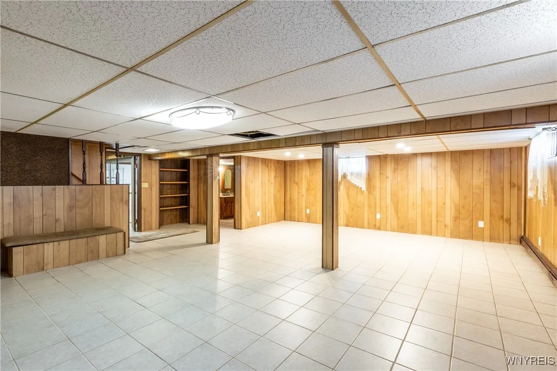 220 Enez Drive, Cheektowaga, New York 14043, Cheektowaga, New York 14043, 3 Bedrooms Bedrooms, 8 Rooms Rooms,1 BathroomBathrooms,Residential,For Sale,220 Enez Drive, Cheektowaga, New York 14043,0,B1651179