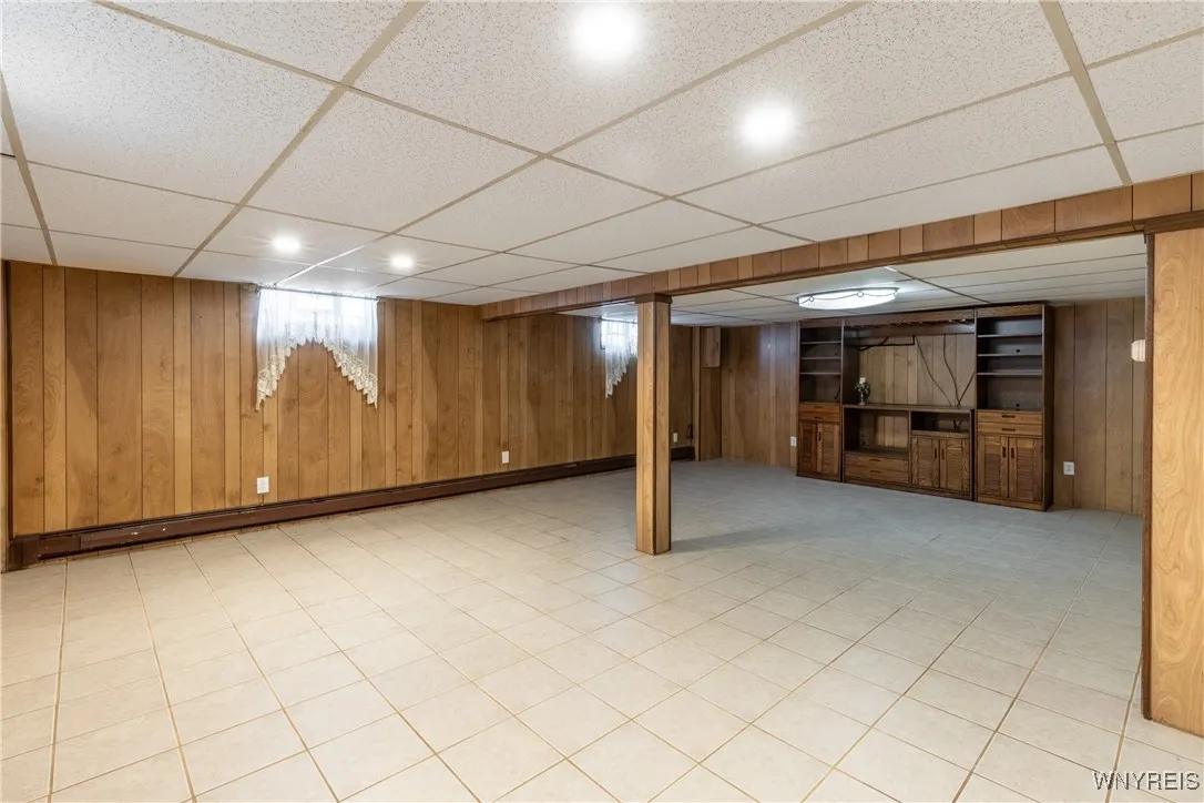 220 Enez Drive, Cheektowaga, New York 14043, Cheektowaga, New York 14043, 3 Bedrooms Bedrooms, 8 Rooms Rooms,1 BathroomBathrooms,Residential,For Sale,220 Enez Drive, Cheektowaga, New York 14043,0,B1651179