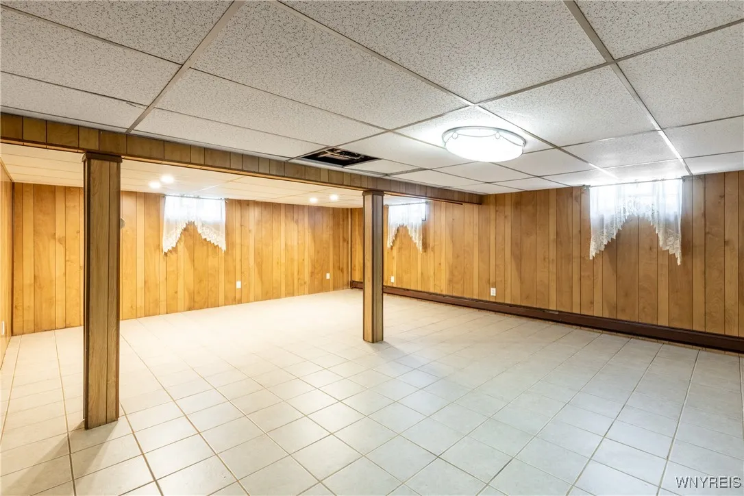 220 Enez Drive, Cheektowaga, New York 14043, Cheektowaga, New York 14043, 3 Bedrooms Bedrooms, 8 Rooms Rooms,1 BathroomBathrooms,Residential,For Sale,220 Enez Drive, Cheektowaga, New York 14043,0,B1651179