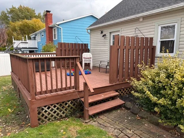 192 Lowden Point Road, Greece, New York 14612, Greece, New York 14612, 3 Bedrooms Bedrooms, 5 Rooms Rooms,1 BathroomBathrooms,Residential,For Sale,192 Lowden Point Road, Greece, New York 14612,0,R1651952